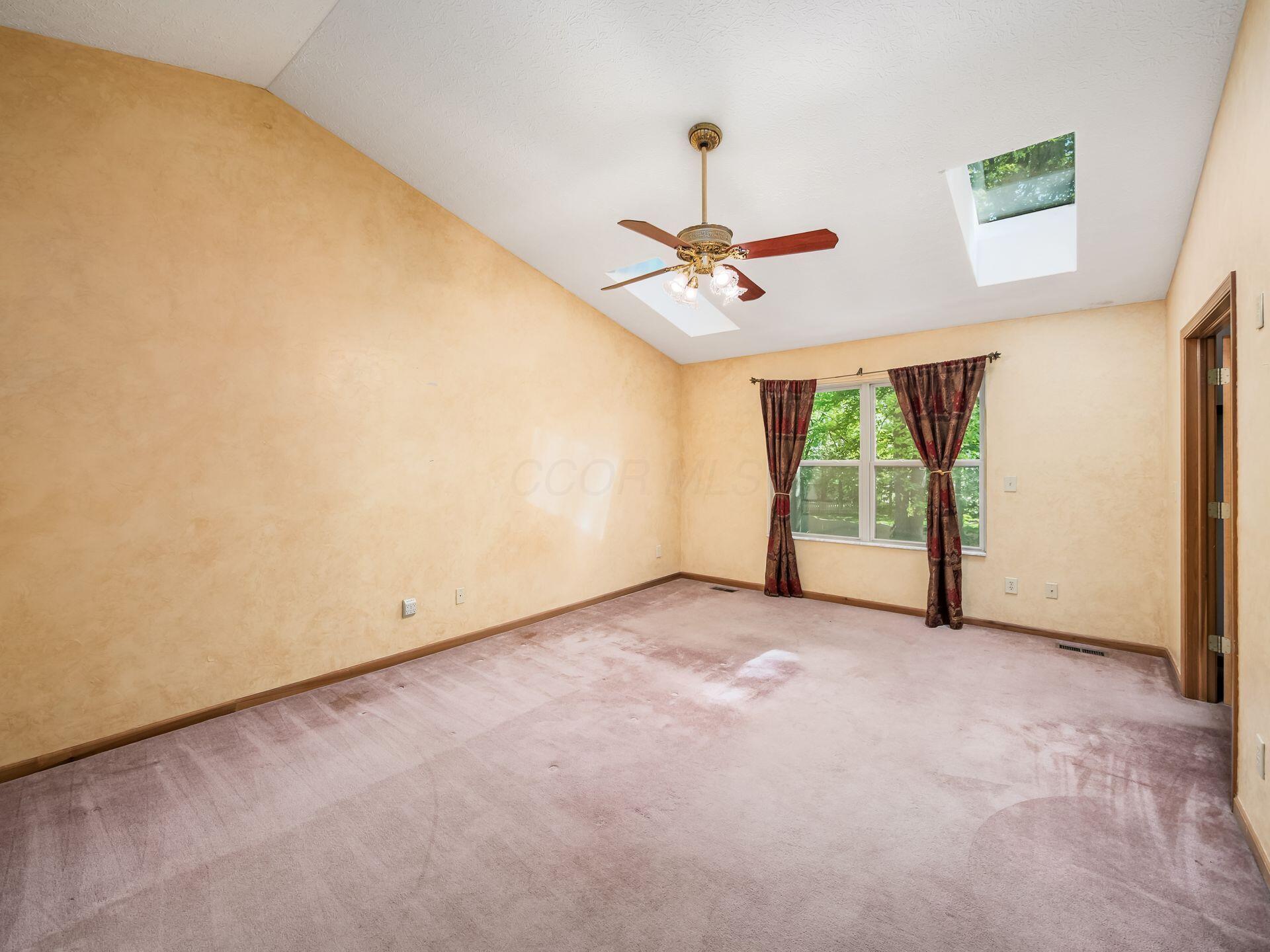 148 Cambridge Road Delaware, OH 43015 - Photo 33 of 58 028_c66_C - 148 Cambridge 001
