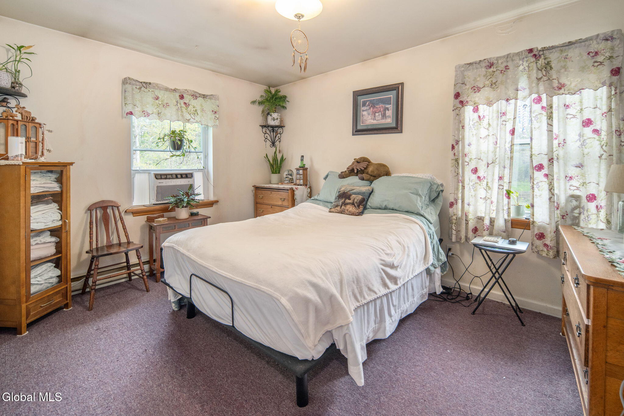 229 Middleline Road Ballston Spa, NY 12020 - Photo 26 of 38 45-229MiddlelineRd_45