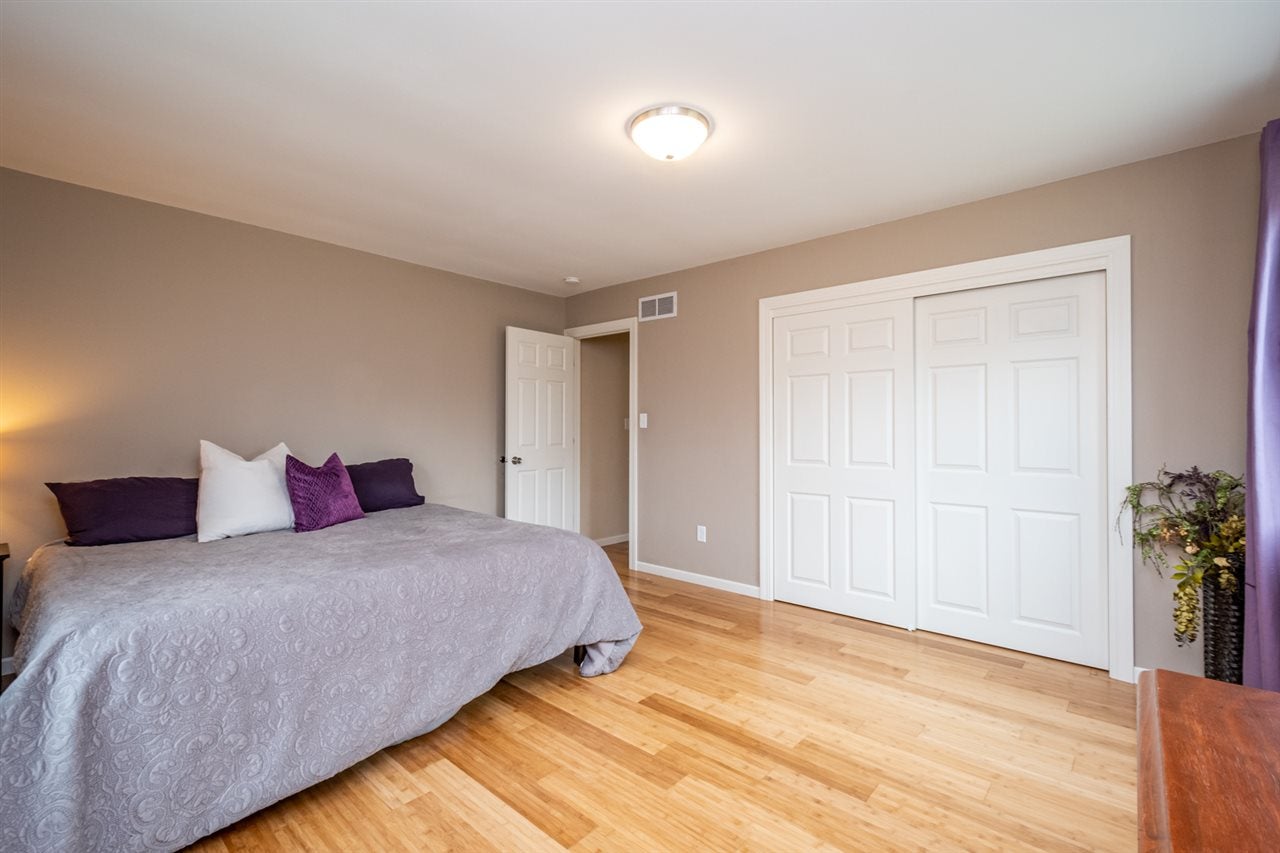 1311 Stoney Point Road Northwest Cedar Rapids, IA 52405 - Photo 14 of 33 Gallery Image 14
