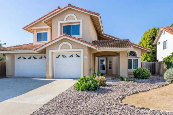 $1,025,000 | 767 Rivertree Drive, Oceanside, CA 92058