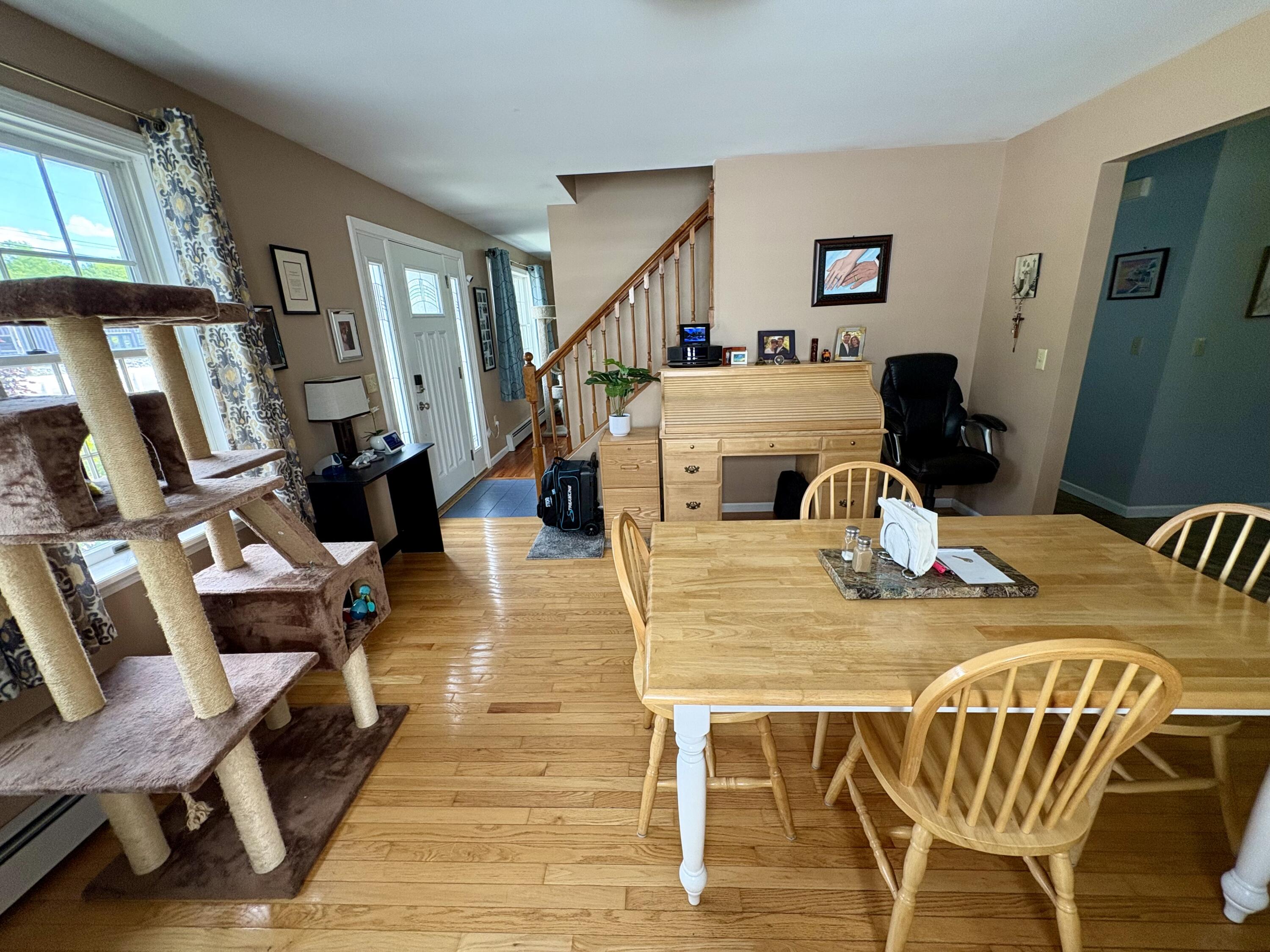 928 Bangor Road Ellsworth, ME 04605 - Photo 18 of 48 IMG_4118