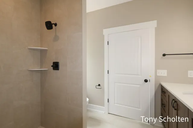 $544,500 | 5178 Blendon Mdw Circle, Unit 46, Hudsonville, MI 49426