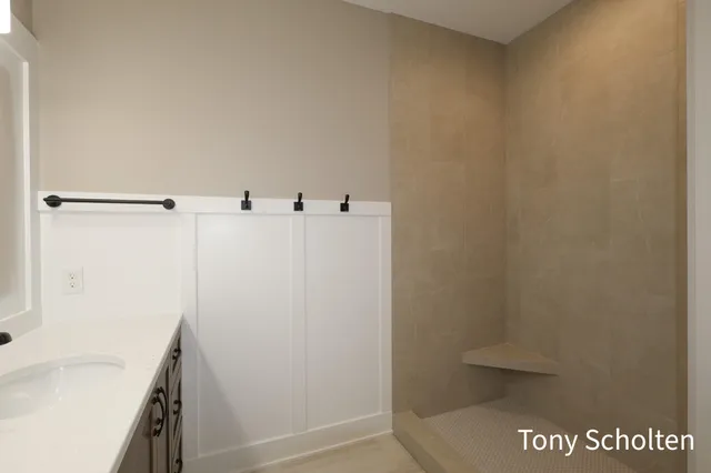 $544,500 | 5178 Blendon Mdw Circle, Unit 46, Hudsonville, MI 49426