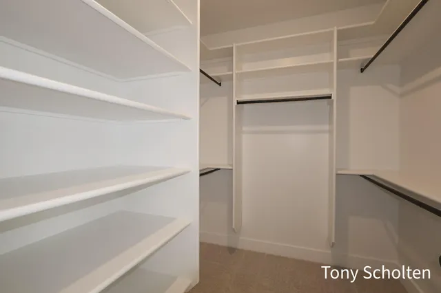 $544,500 | 5178 Blendon Mdw Circle, Unit 46, Hudsonville, MI 49426