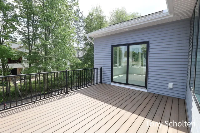 $544,500 | 5178 Blendon Mdw Circle, Unit 46, Hudsonville, MI 49426