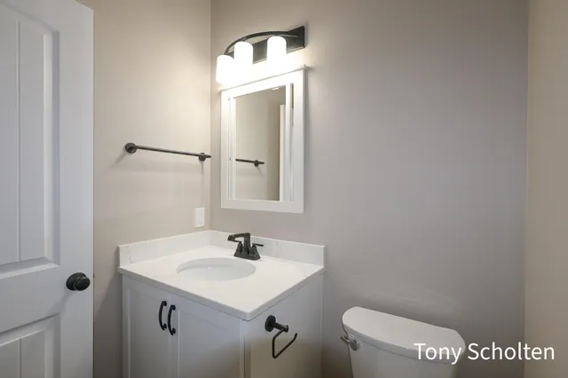 $544,500 | 5178 Blendon Mdw Circle, Unit 46, Hudsonville, MI 49426