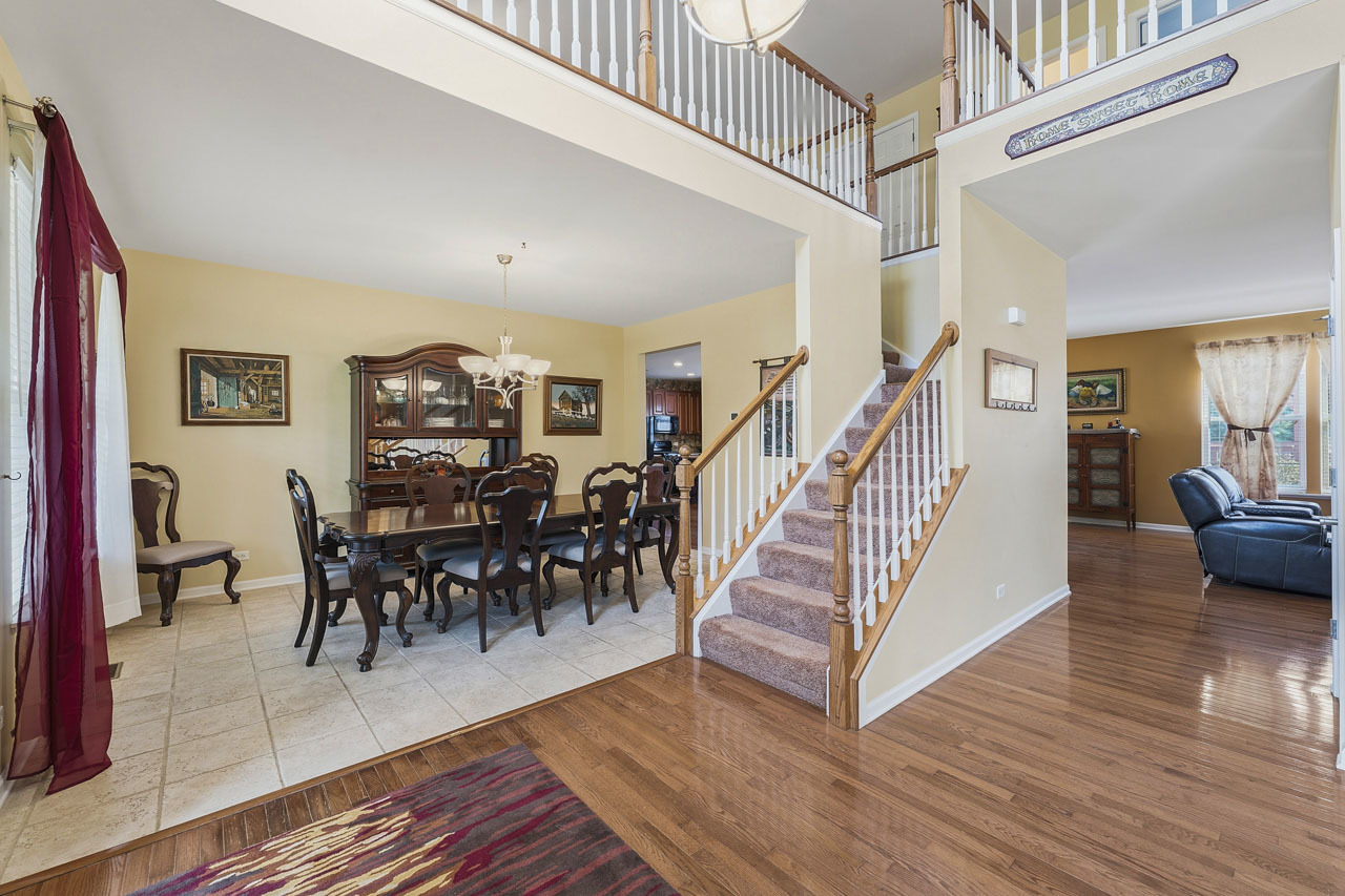 3125 Riley Road Montgomery, IL 60538 - Photo 7 of 38