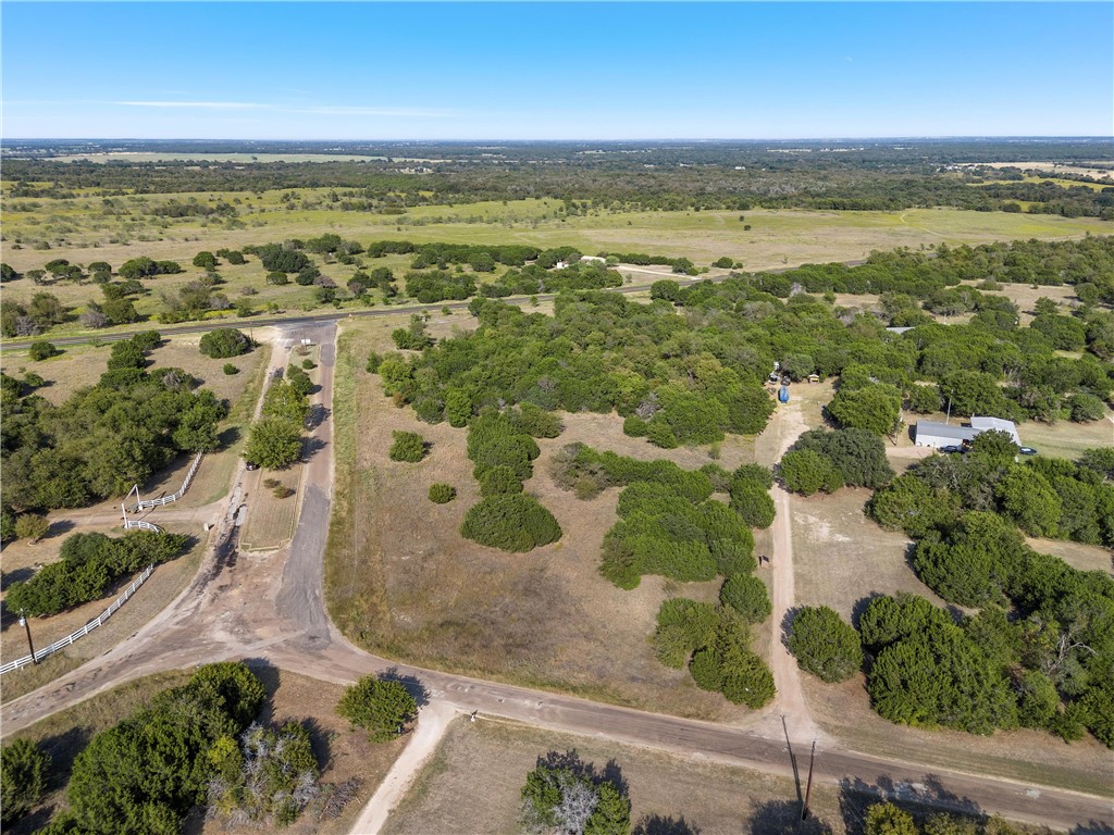 3570 China Spring China Spring, TX 76633 - Photo 2 of 10