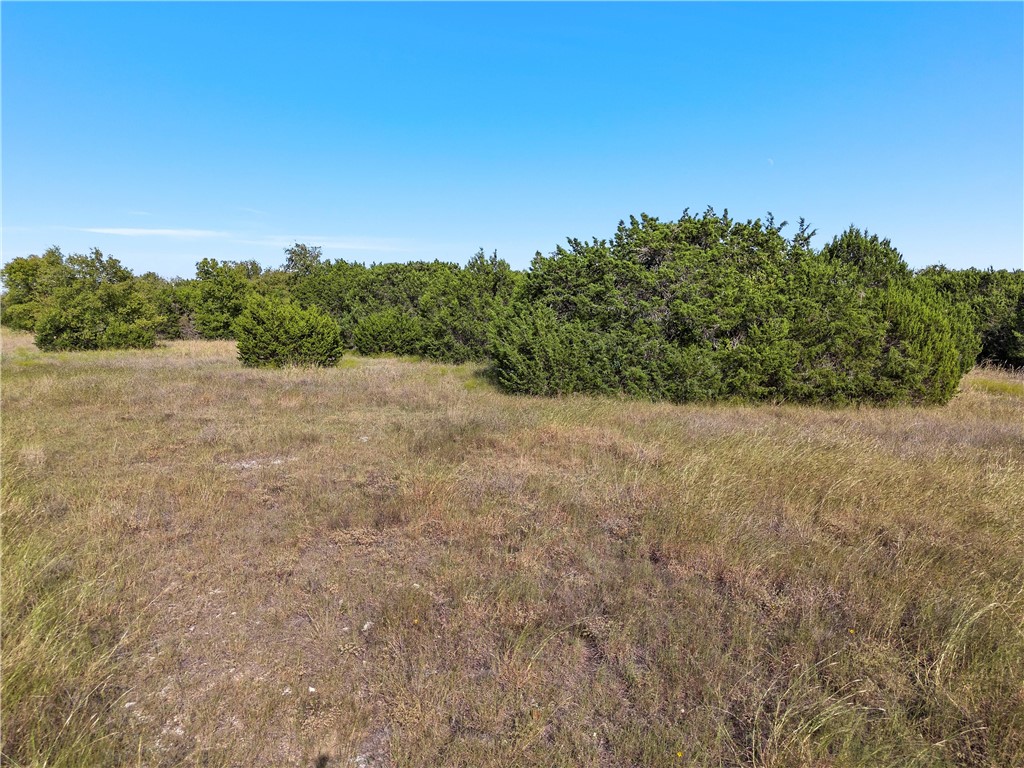 3570 China Spring China Spring, TX 76633 - Photo 3 of 10