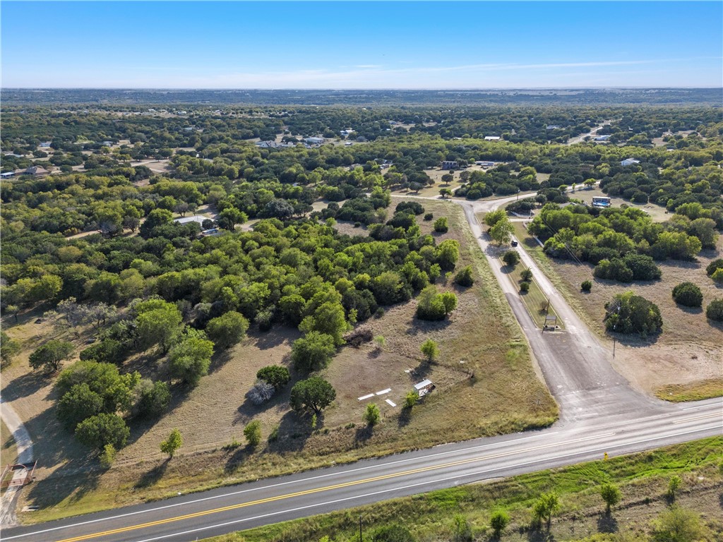 3570 China Spring China Spring, TX 76633 - Photo 4 of 10