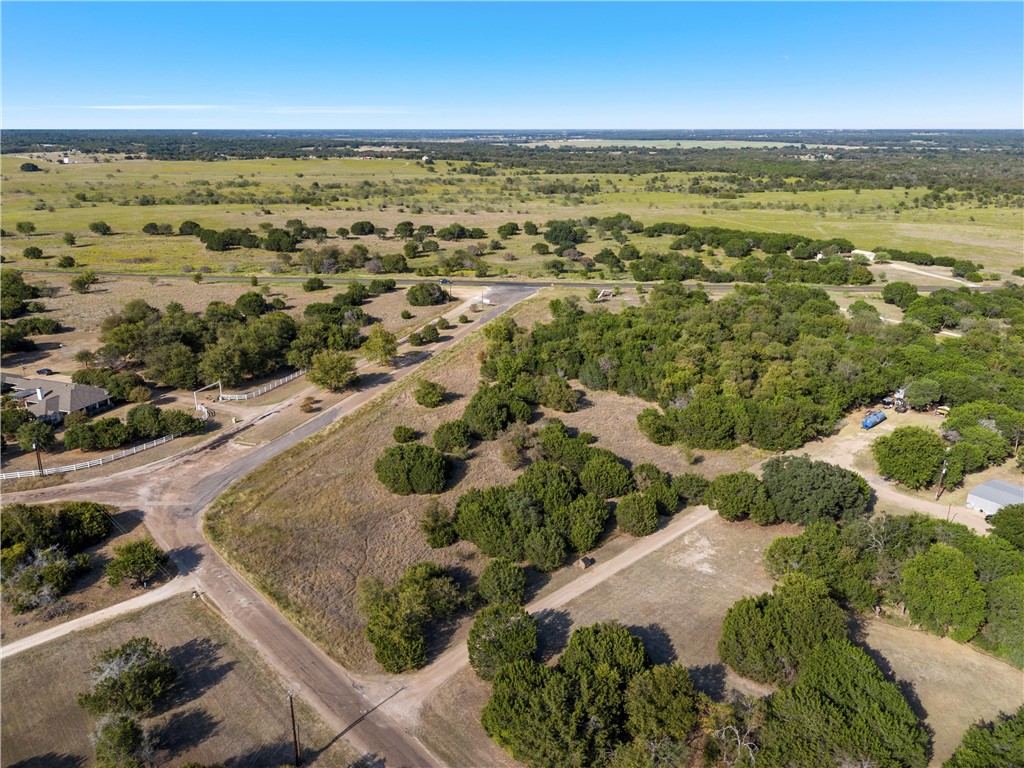 3570 China Spring China Spring, TX 76633 - Photo 5 of 10