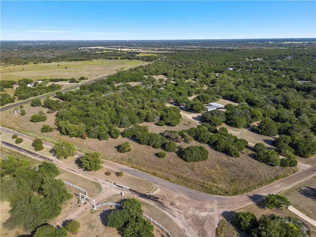 3570 China Spring China Spring, TX 76633 - Photo 6 of 10