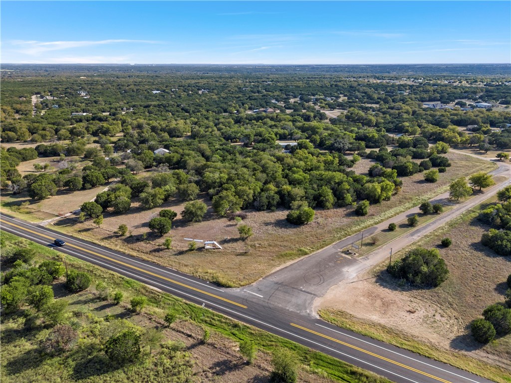 3570 China Spring China Spring, TX 76633 - Photo 7 of 10