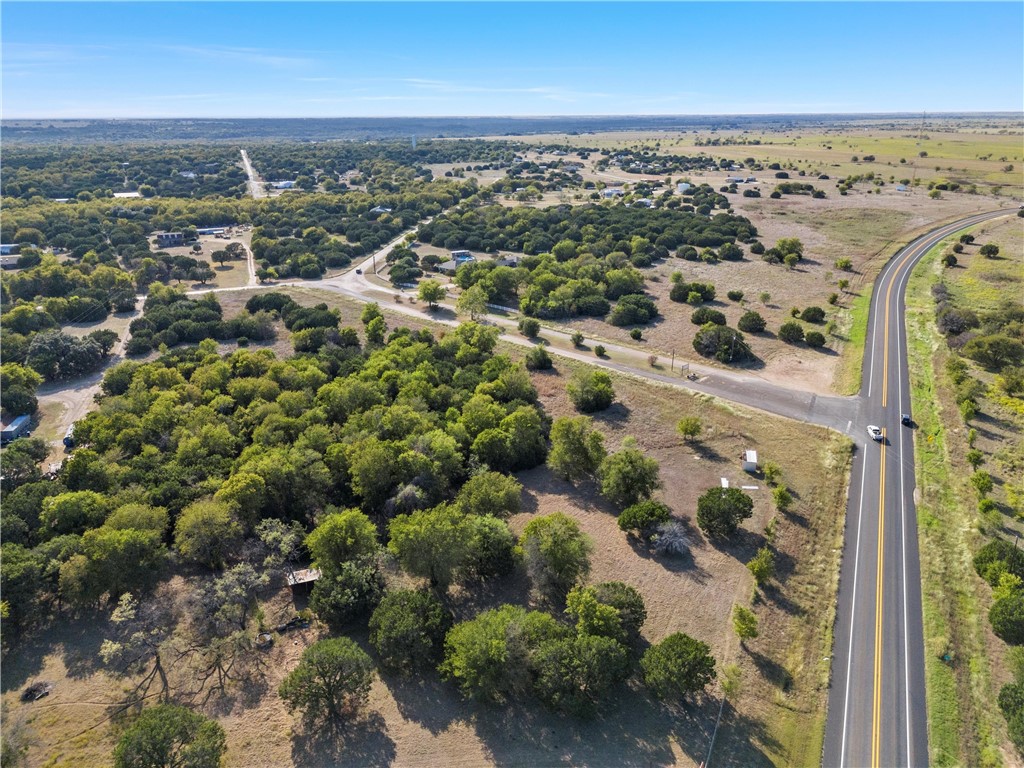 3570 China Spring China Spring, TX 76633 - Photo 8 of 10