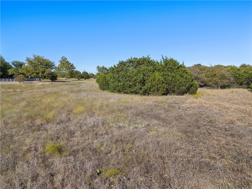 3570 China Spring China Spring, TX 76633 - Photo 9 of 10