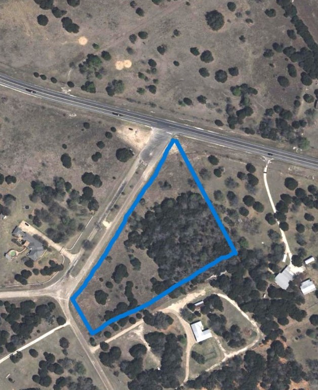3570 China Spring China Spring, TX 76633 - Photo 10 of 10