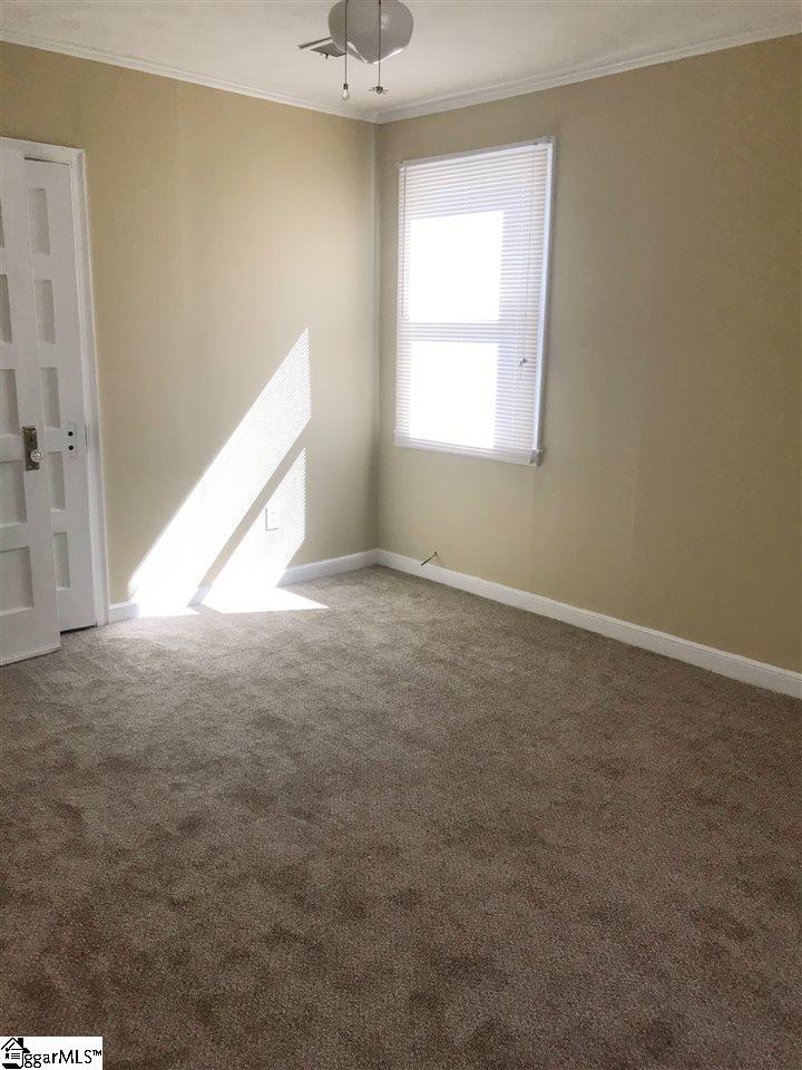 716 Syphrit Road Wellford, SC 29385 - Photo 14 of 24 Gallery Image 14