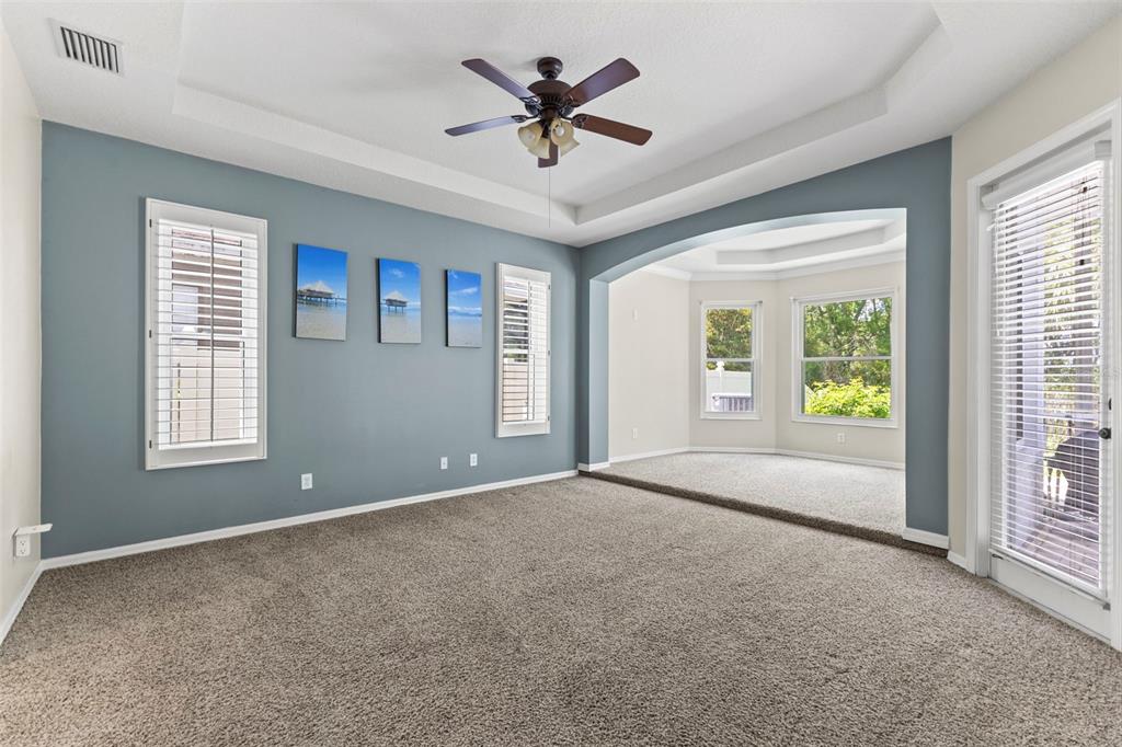 11621 Renaissance View Court Tampa, FL 33626 - Photo 15 of 32