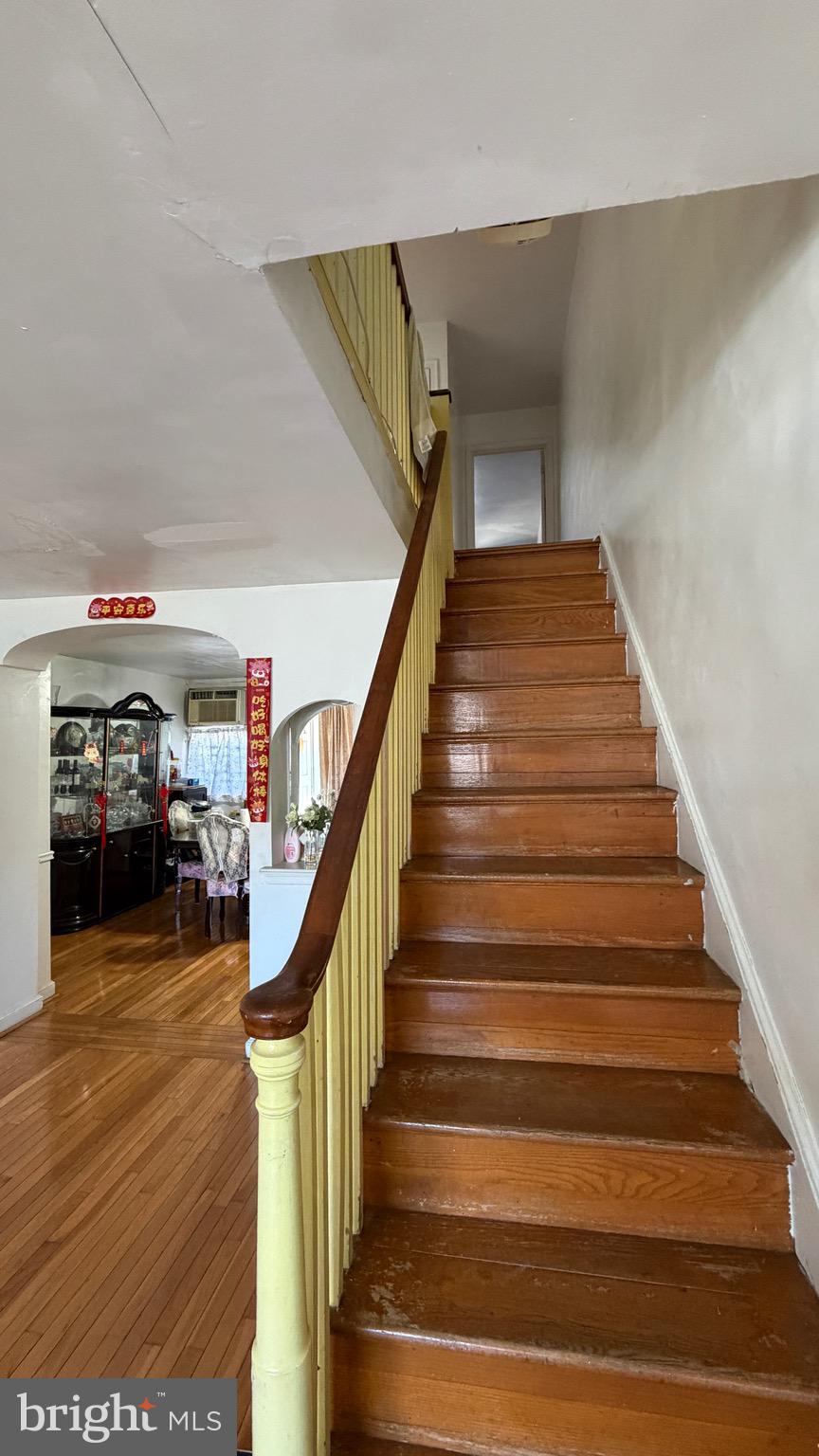 737 Marley Road Philadelphia, PA 19124 - Photo 5 of 15 Gallery Image 5