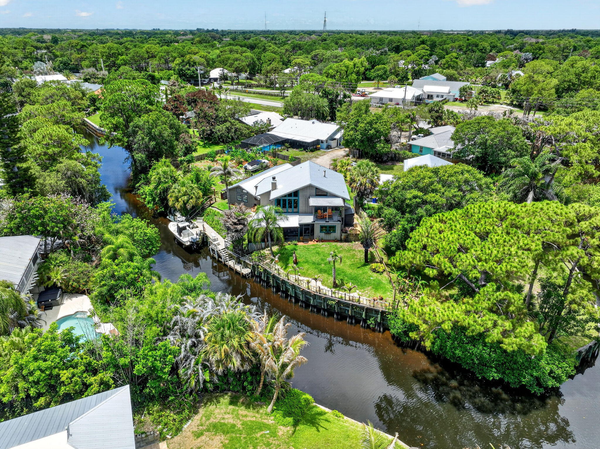 2483 Southwest Murphy Road Palm City, FL 34990 - Photo 84 of 88 97-web-or-mls-DJI_0790