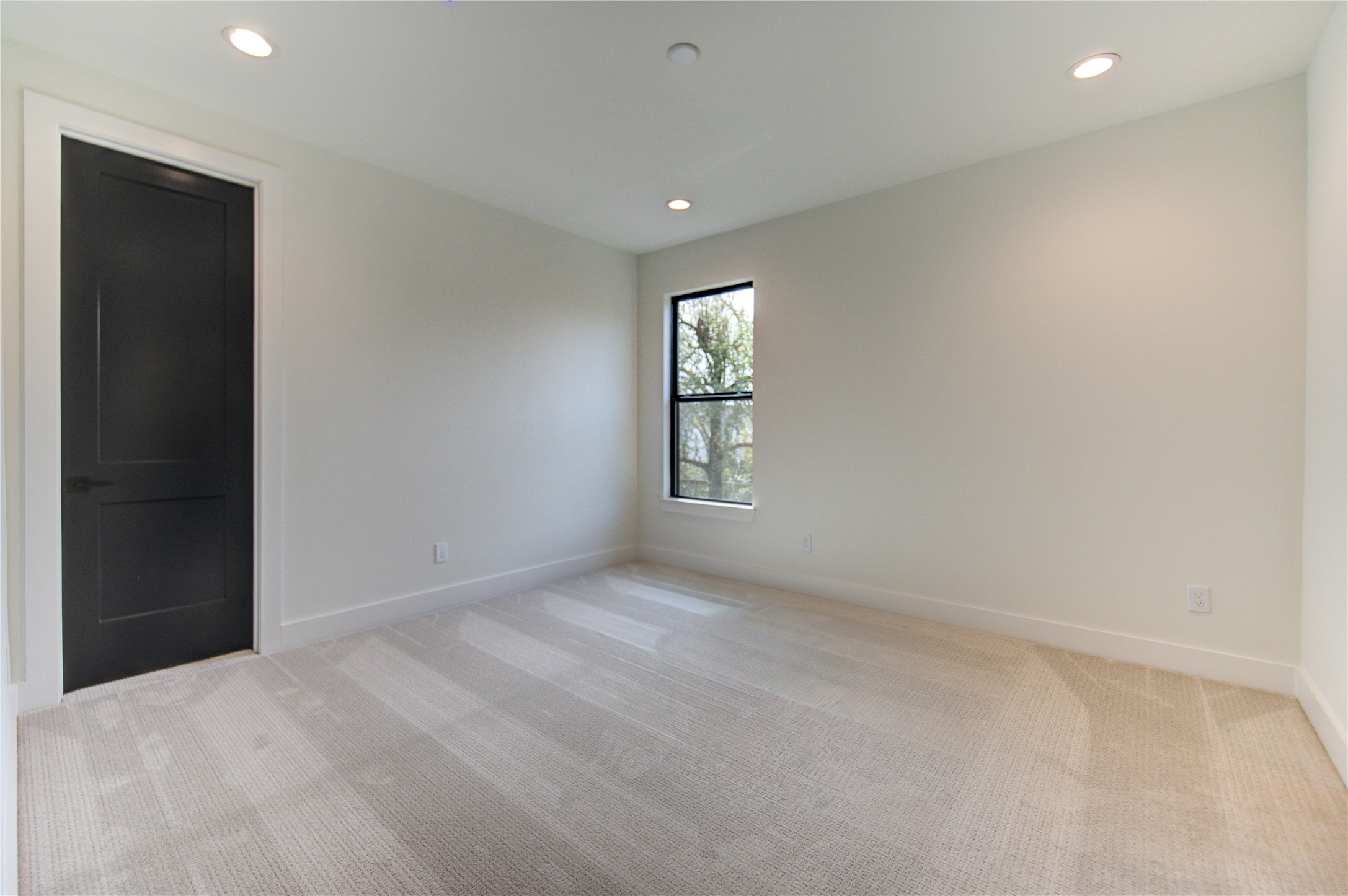1502 Story Street Houston, TX 77055 - Photo 37 of 42