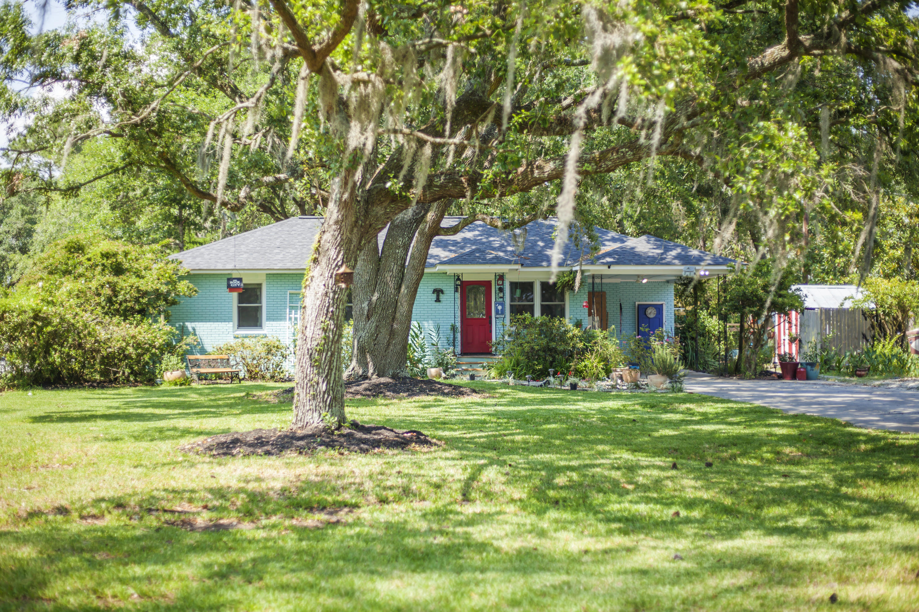 1714 Wappoo Road Charleston, SC 29407 - Photo 1 of 40 1714 Wappoo Rd - Kellen Gatling-0066