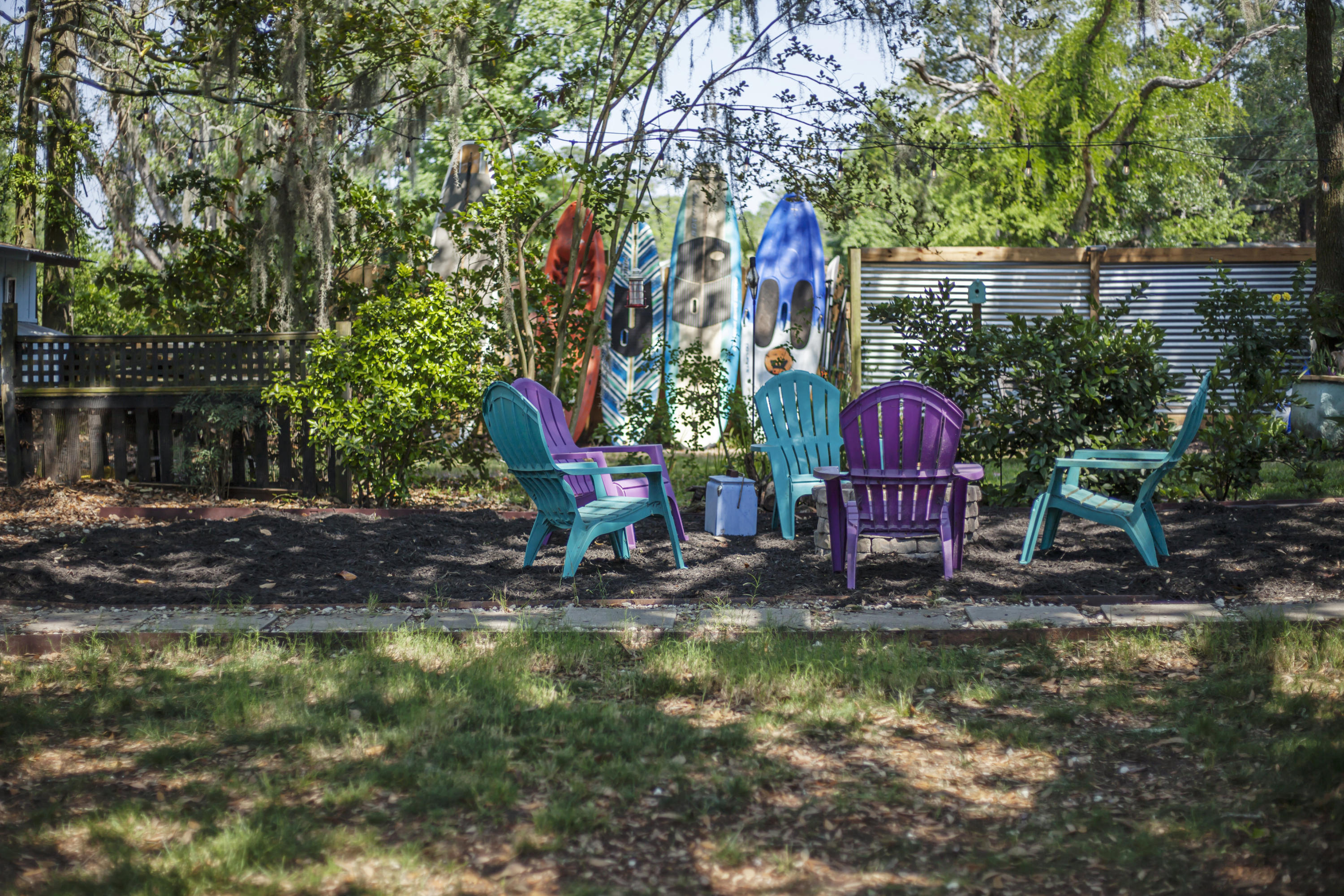 1714 Wappoo Road Charleston, SC 29407 - Photo 22 of 40 1714 Wappoo Rd - Kellen Gatling-0078