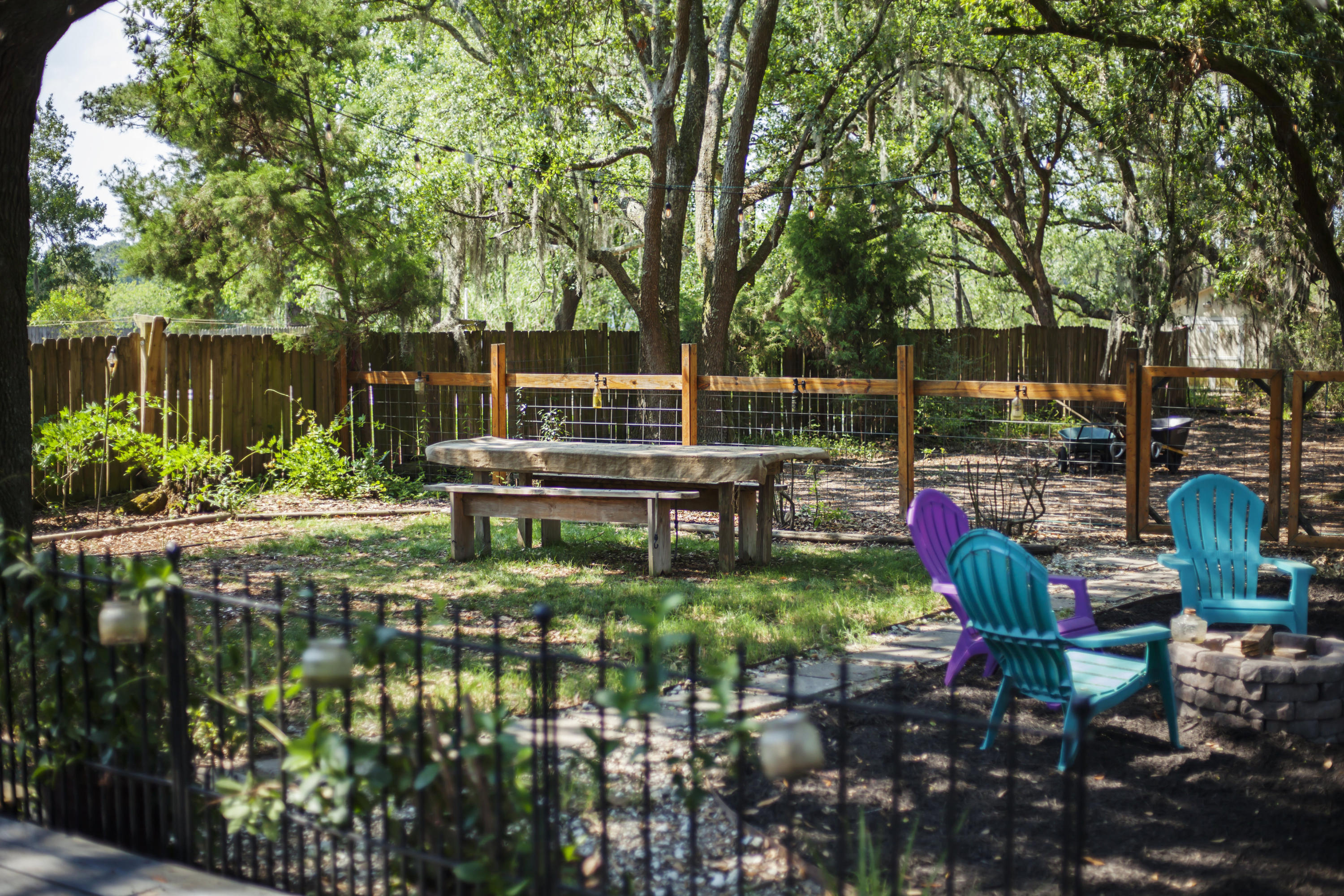 1714 Wappoo Road Charleston, SC 29407 - Photo 23 of 40 1714 Wappoo Rd - Kellen Gatling-0081