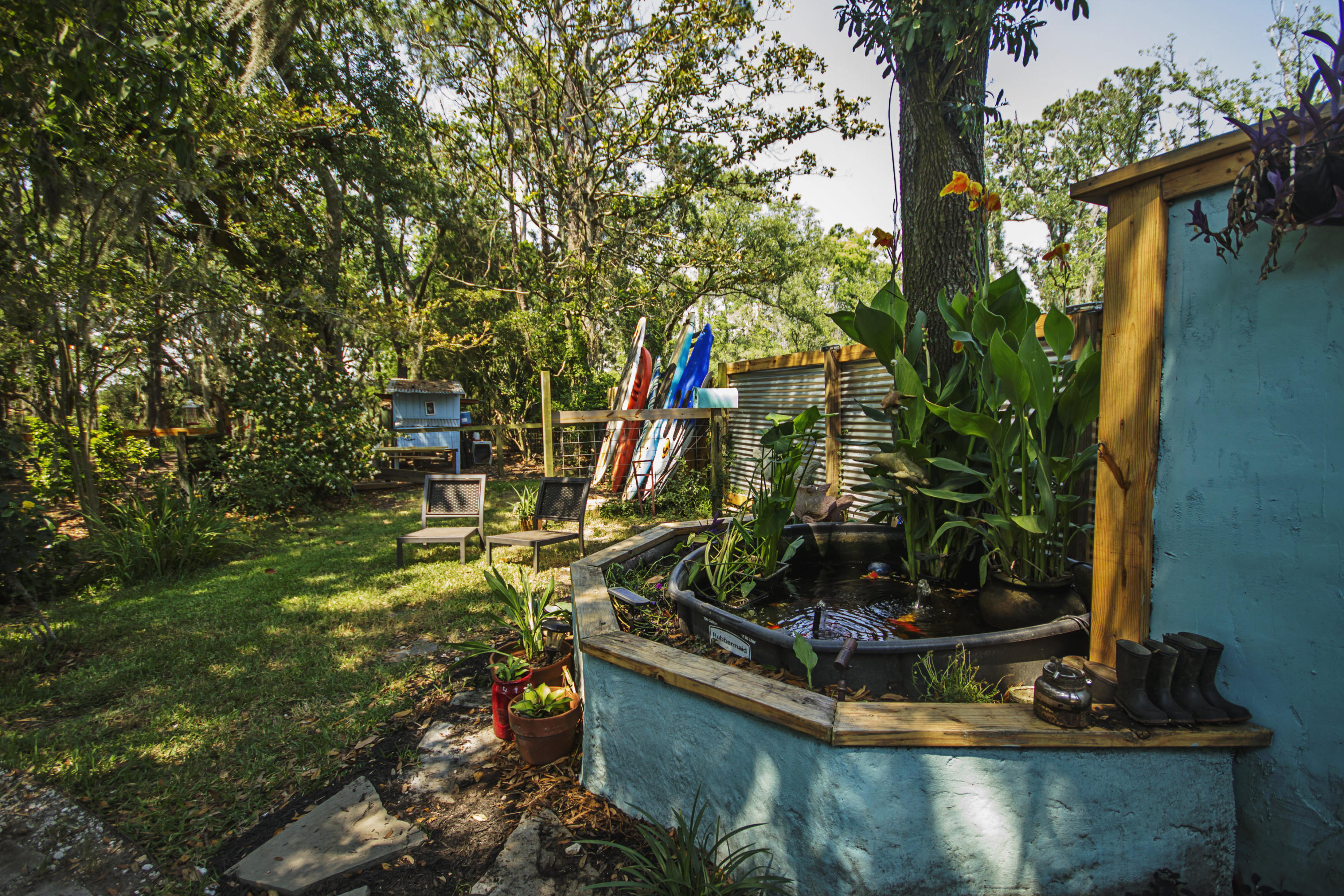 1714 Wappoo Road Charleston, SC 29407 - Photo 33 of 40 1714 Wappoo Rd - Kellen Gatling-0033