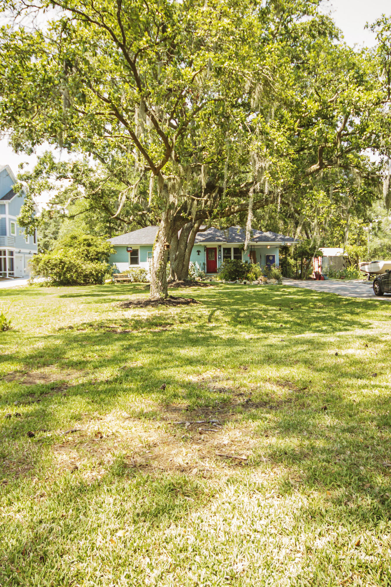 1714 Wappoo Road Charleston, SC 29407 - Photo 34 of 40 1714 Wappoo Rd - Kellen Gatling-0029
