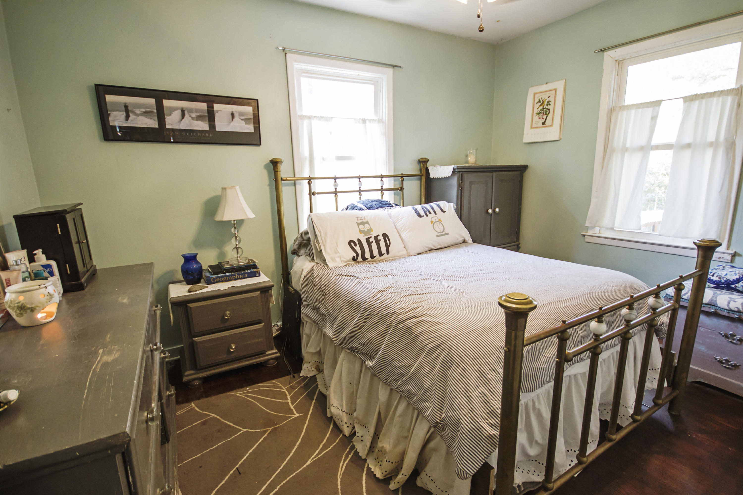 1714 Wappoo Road Charleston, SC 29407 - Photo 36 of 40 1714 Wappoo Rd - Kellen Gatling-0022
