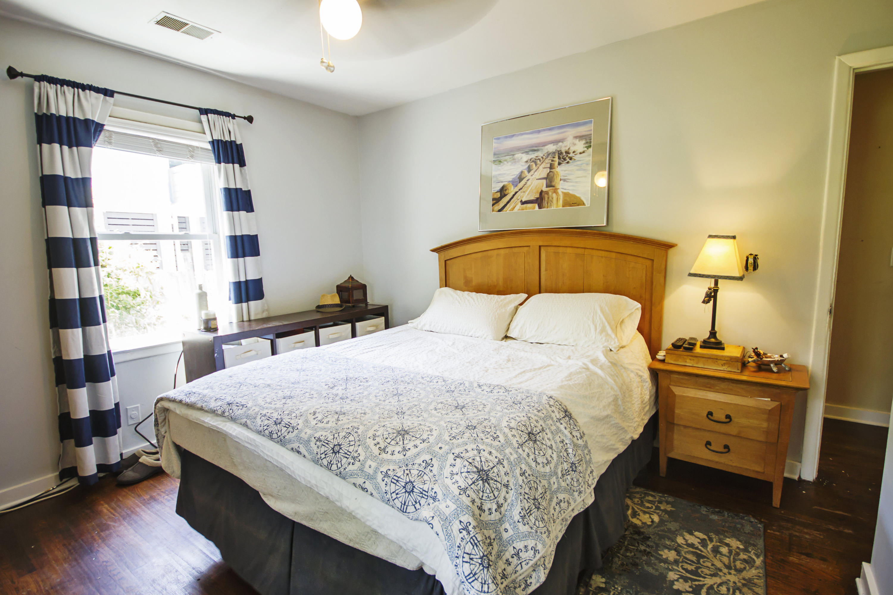 1714 Wappoo Road Charleston, SC 29407 - Photo 38 of 40 1714 Wappoo Rd - Kellen Gatling-0020