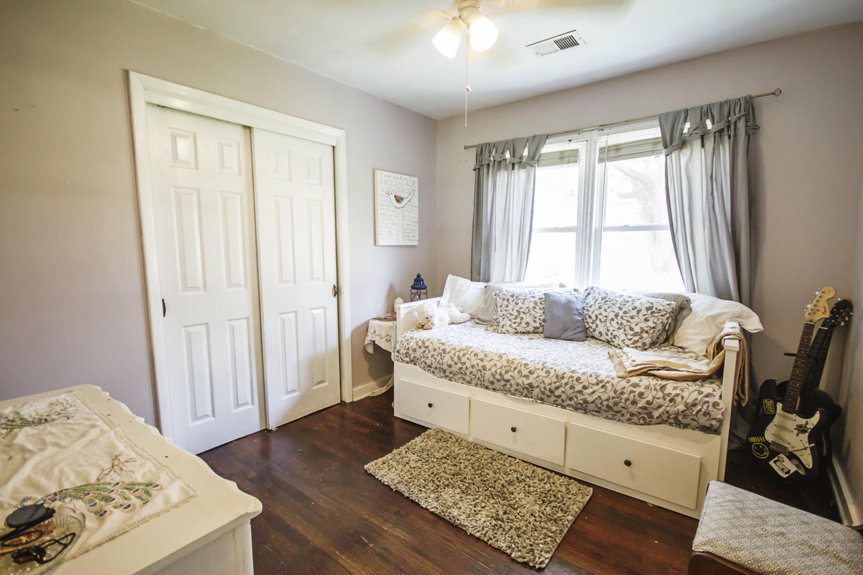 1714 Wappoo Road Charleston, SC 29407 - Photo 40 of 40 1714 Wappoo Rd - Kellen Gatling-0015