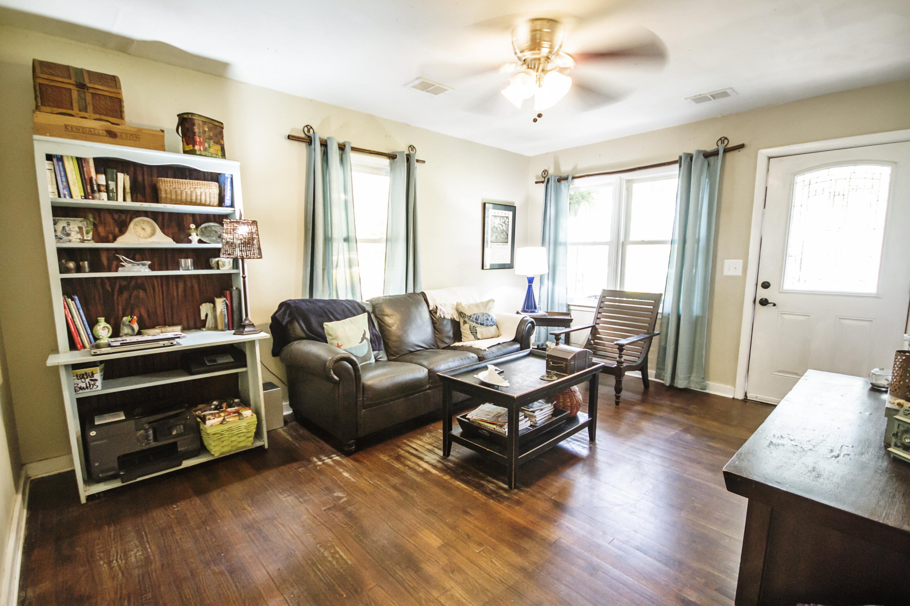1714 Wappoo Road Charleston, SC 29407 - Photo 9 of 40 1714 Wappoo Rd - Kellen Gatling-0002