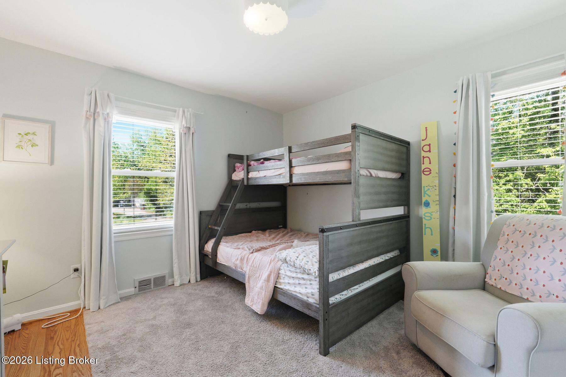 441 Highfield Road Louisville, KY 40207 - Photo 19 of 32 photo_online_019