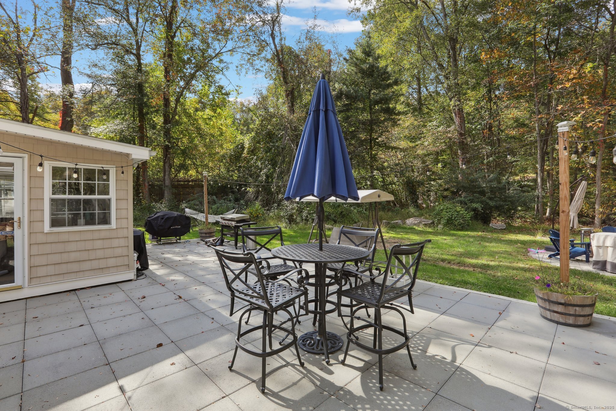 178 Church Street Monroe, CT 06468 - Photo 10 of 25
