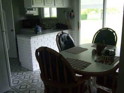 3466 South Irish Road Davison, MI 48423 - Photo 2 of 10 20198226-1.JPG