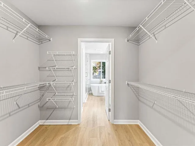 $399,900 | 2330 Green Forrest Drive, Decatur, GA 30032