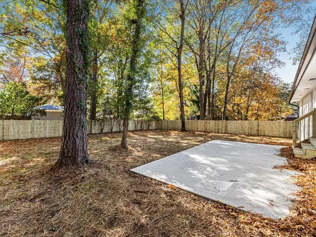 $399,900 | 2330 Green Forrest Drive, Decatur, GA 30032