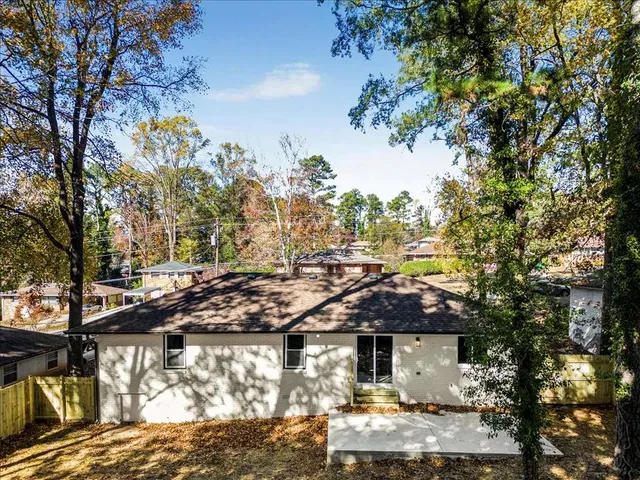 $399,900 | 2330 Green Forrest Drive, Decatur, GA 30032