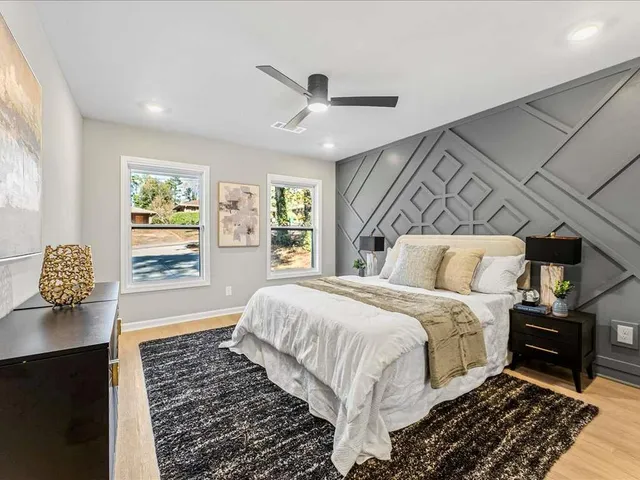 $399,900 | 2330 Green Forrest Drive, Decatur, GA 30032