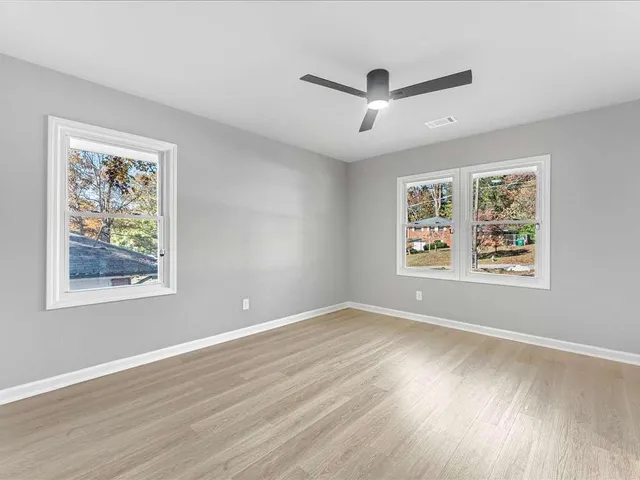 $399,900 | 2330 Green Forrest Drive, Decatur, GA 30032