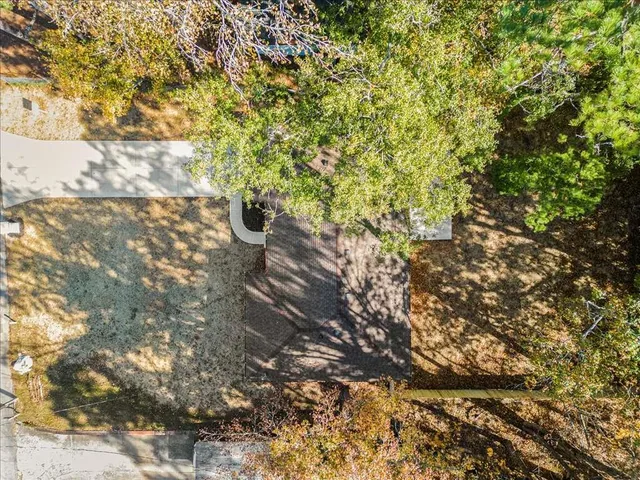 $399,900 | 2330 Green Forrest Drive, Decatur, GA 30032