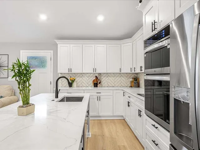 $399,900 | 2330 Green Forrest Drive, Decatur, GA 30032