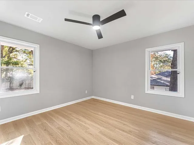 $399,900 | 2330 Green Forrest Drive, Decatur, GA 30032