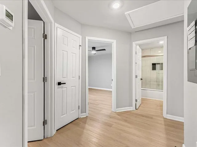 $399,900 | 2330 Green Forrest Drive, Decatur, GA 30032