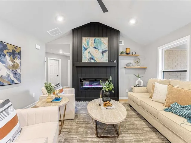 $399,900 | 2330 Green Forrest Drive, Decatur, GA 30032