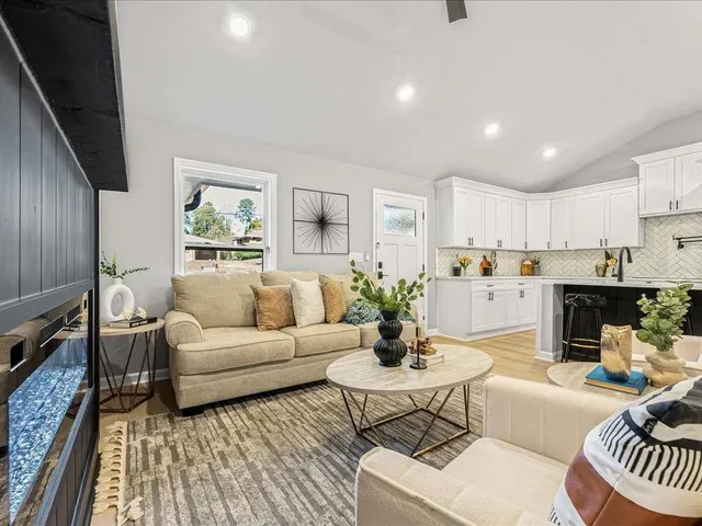 $399,900 | 2330 Green Forrest Drive, Decatur, GA 30032