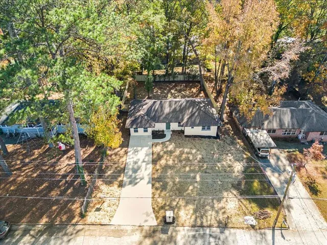 $399,900 | 2330 Green Forrest Drive, Decatur, GA 30032