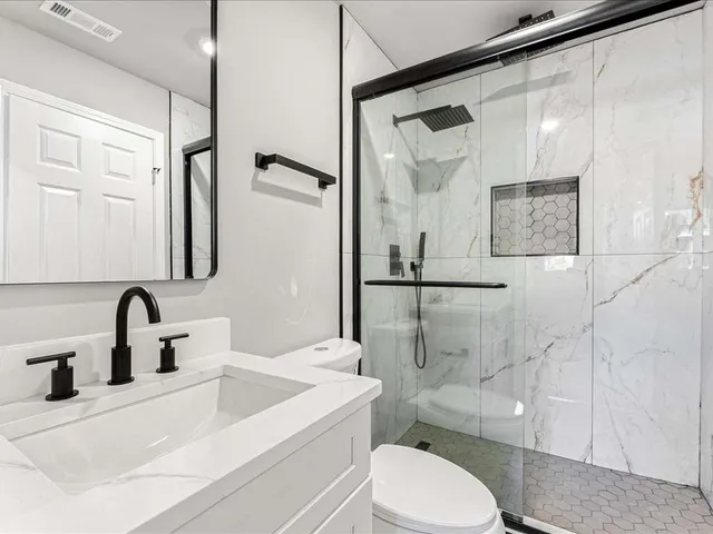 $399,900 | 2330 Green Forrest Drive, Decatur, GA 30032